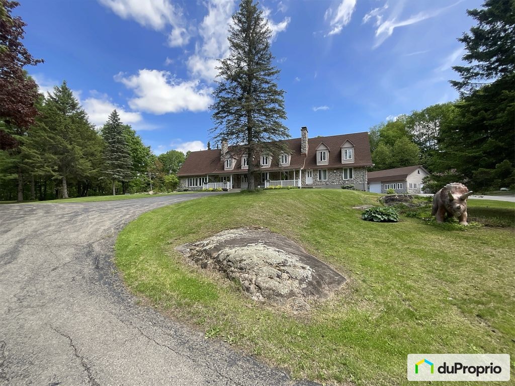 $1,290,000 - Bungalow for sale in Oka — photo 3