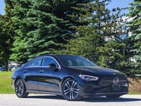 All-Wheel Drive for superior handling - Panoramic Sunroof for an open-air experience - Reverse Park... (image 1)