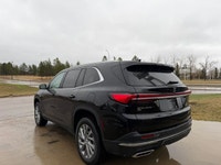 This Buick Enclave boasts a Gas 2.5L/ engine powering this Automatic transmission. ENGINE, 2.5L TURB... (image 9)