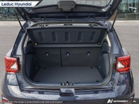 AMVIC LICENSED DEALER. PRICE EXPIRES May 21,2025 Engine: 1.6L 4cyl. L/100Km City: 7.9 L/100Km Hwy: 6... (image 6)