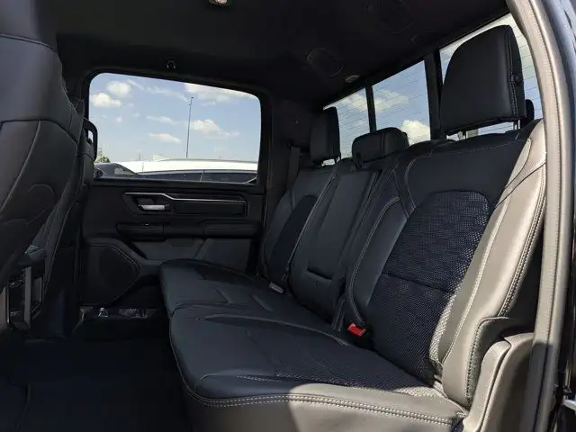 2025 Ram 1500 Sport - 360 Parking Cams - Adaptive Cruise - 12 in Cars & Trucks in Calgary - Image 28