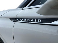 This Lincoln Corsair has a dependable Intercooled Turbo Premium Unleaded I-4 2.0 L/122 engine poweri... (image 9)