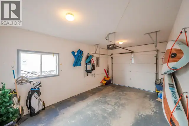 335 Sudbury Avenue Penticton, British Columbia in Houses for Sale in Penticton - Image 25