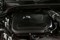 *English below* *Français:* Ce MINI Cooper S 3 portes 2025, affichant un bas kilométrage de seulemen... (image 8)