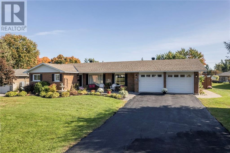 612 VIRGINIA STREET Cornwall, Ontario Houses for Sale Cornwall Kijiji