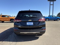 Certified, LED Lights, Aluminum Wheels, Apple CarPlay, Android Auto, Remote Start! Get the versatili... (image 5)