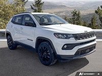 Welcome to Moncton Chrysler Jeep Dodge. http://www.chrysler.com/hostd/windowsticker/getWindowSticker... (image 7)
