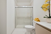 Promotions en cours. Pour plus de détails, visitez le bureau de location. Choisir un appartement à *... (image 6)