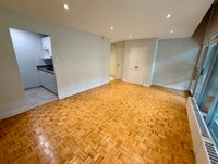 RENOVATED Bachelor with 1 Bath in PRIME ETOBICOKE - Royal York G City of Toronto Toronto (GTA) Preview