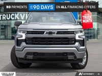 WAS: $79286 NOW: $70386 plus taxes and licensing feesDean’s Truck Month is Here Plus up to $3500 Tru... (image 1)