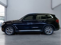Check out this vehicle's pictures, features, options and specs, and let us know if you have any ques... (image 1)
