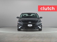 Brake Assist, Front Heated Seats, Climate Control and more! Clutch is the largest online used car re... (image 2)