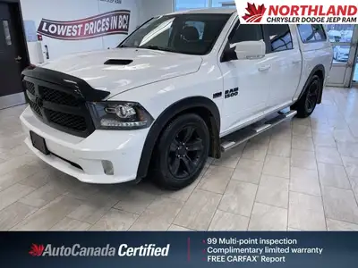 Northland Dodge has just acquired this vehicle! It is either in transit or newly on our lot. Stay po...