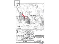 ¼ NW TEKO PIT Fort St. John, British Columbia Fort St. John Peace River Area Preview