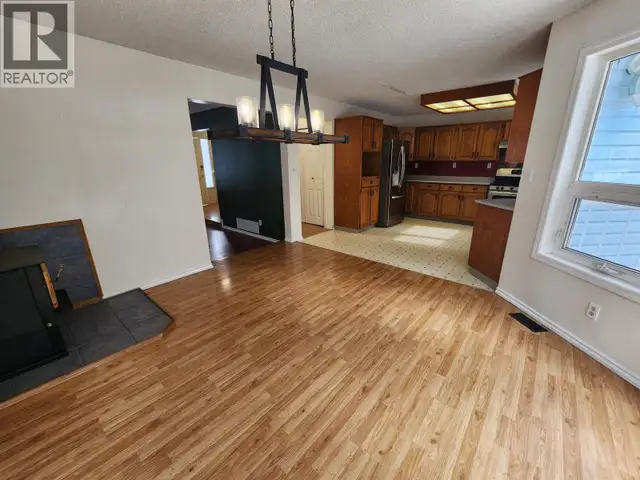 7615 PEARL DRIVE Prince George, British Columbia in Houses for Sale in Prince George - Image 13