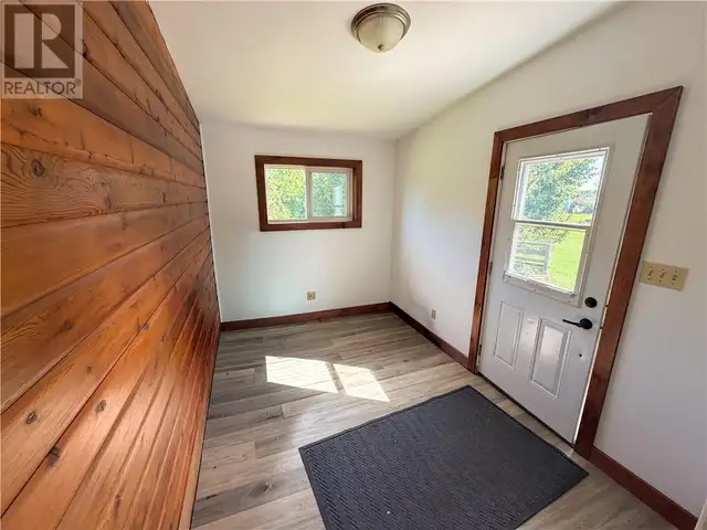 1703 Union Road Evansville, Ontario in Land for Sale in Sudbury - Image 9