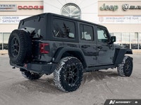 *VEHICLE DESCRIPTION* This vehicle has recently arrived and is in the process of being prepared for... (image 5)
