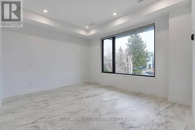613 HARVIE AVENUE Toronto (Caledonia-Fairbank), Ontario in Long Term Rentals in City of Toronto - Image 15