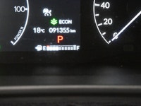 See Dealer Website for Details. 2024 Honda CR-V TOURING HYBRID | AWD | FACTORY REMOTE START | WIRELE... (image 8)