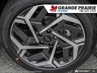 The above price does not include popular option accessories, including but not limited to: * 3M Pain... (image 7)