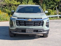 Convenience Package II - Wireless Phone Charging - Remote Vehicle Start *Find your next vehicle at G... (image 3)