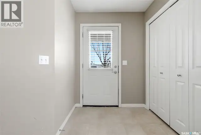 30 5019 James Hill ROAD Regina, Saskatchewan in Condos for Sale in Regina - Image 3