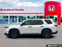 Come visit our Brantford Honda team, you can find us at 378 King George Rd, Brantford, ON, N3T 5L8,... (image 1)
