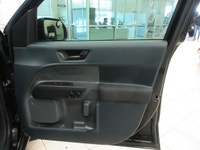 FORD MAVERICK 2023 2.0 LITRES 4X4 SUPERCREW BIEN ÉQUIPÉ AVEC SEULEMENT 51 100 KM CERTIFIÉ ET N'AYANT... (image 8)