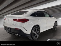 Mercedes-Benz Rive-Sud, la destination Mercedes-Benz par excellence. Bienvenue en première classe. D... (image 4)