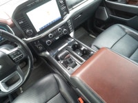 Greenlight Auto we have the best selections there's no better destination to find a quality used veh... (image 8)