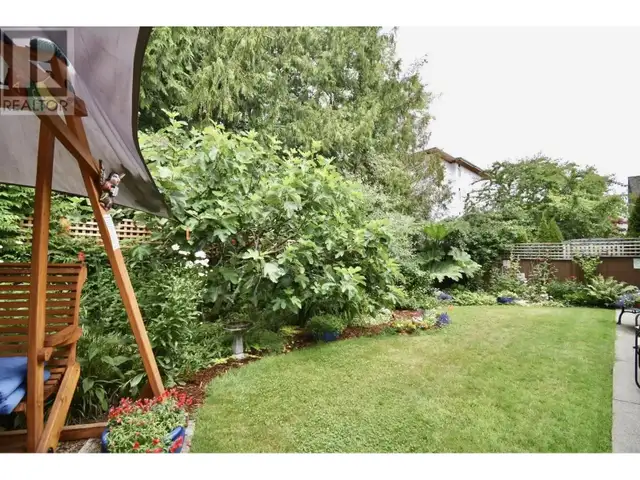 22 535 SHAW ROAD Gibsons, British Columbia in Condos for Sale in Sunshine Coast - Image 29