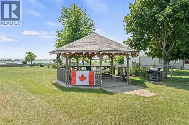 44 ROBSON Unit# 303 Leamington, Ontario in Long Term Rentals in Leamington - Image 24