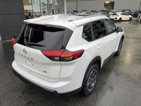 We are running a current promotion right now for the month of April ! We are giving away up to $1,00... (image 9)