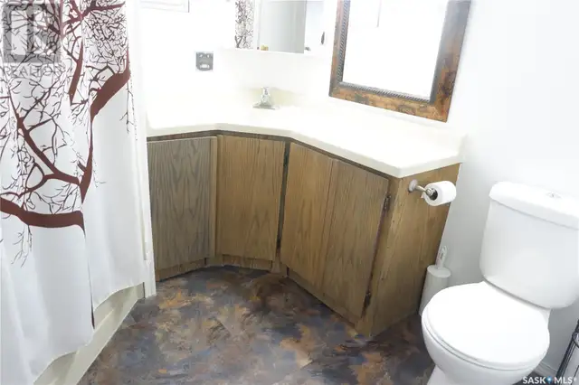 67 Sunrise ESTATES Assiniboia, Saskatchewan in Houses for Sale in Moose Jaw - Image 21