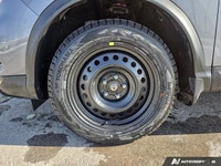 This 2023 Nissan Qashqai SV AWD comes equipped with *2.0L 4-cylinder engine*, *Intelligent All-Wheel... (image 9)