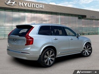 The advertised vehicle price is based on a promotional finance offer. Customers who purchase the veh... (image 4)