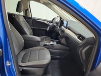 2020 Ford Escape Appelez-nous afin de fixer une rencontre — nous travaillons sur rendez-vous seuleme... (image 9)