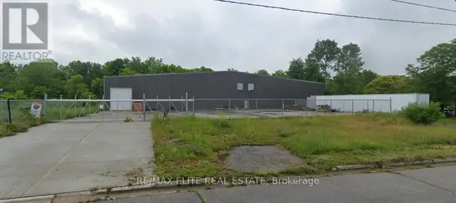 147 FIRST AVENUE W Norfolk (Simcoe), Ontario in Commercial & Office Space for Sale in Norfolk County - Image 9