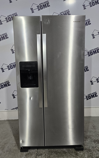 Electrolux Washer & Dryer Stainless 27", View more