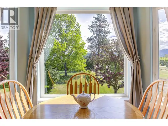 3520 Fitzgerald Road Kelowna, British Columbia in Houses for Sale in Penticton - Image 23