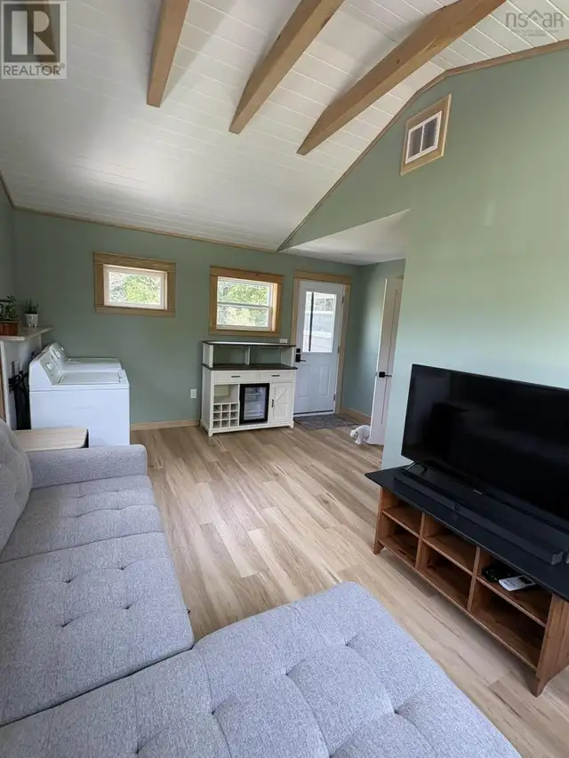 86 MAPLE Avenue Tatamagouche, Nova Scotia in Houses for Sale in New Glasgow - Image 28