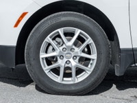 Description JUST LANDED 2024 CHEVROLET EQUINOX LT! MORE PHOTOS TO COMEPRICING POLICY: **All advertis... (image 3)