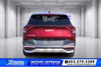 2024 Kia Sportage LX AWD Welcome to Xtreme Auto & Truck Sales Your Car Loan, Truck Loan, Credit Rebu... (image 5)