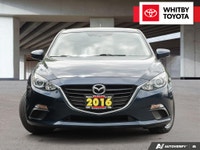 FWD Engine: 4 Cylinder Engine 2.0L L/100Km City: 8.2 L/100Km Hwy: 5.9 Safety Equipment Electronic St... (image 2)