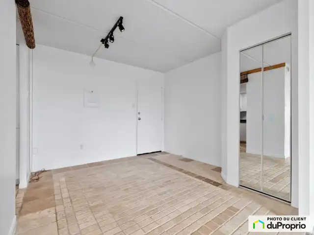 $230,000 - Condominium for sale in Gatineau (Aylmer)63010224970371123