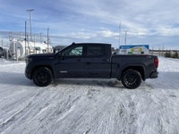 AMVIC Licensed Dealer Heated Front Seats | Heated Steering Wheel | 13.4 Infotainment Touchscreen w/... (image 4)