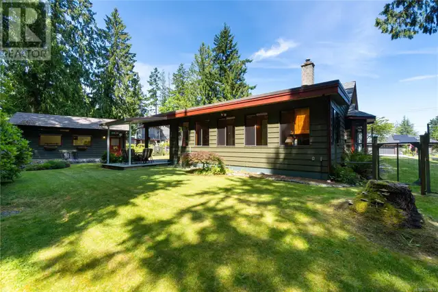 1671 Janes Rd Nanaimo, British Columbia62863759800963122