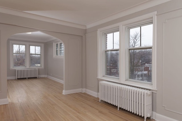 4557 Sherbrooke St W — photo 2