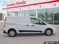 Come visit our London Honda team, you can find us at 560 Wharncliffe Rd S, London, ON, N6J 2N4, or c... (image 5)