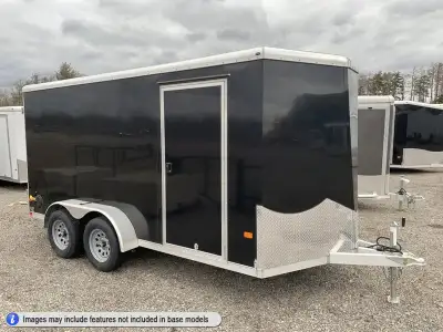 Two Eastern Ontario Pickup Locations - Ottawa or Iroquois, Ontario - Call Today for a Quote ________...